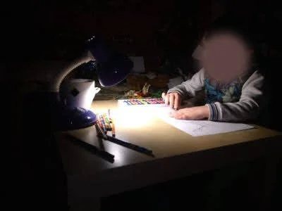 virtapankki auttaa kiovassa