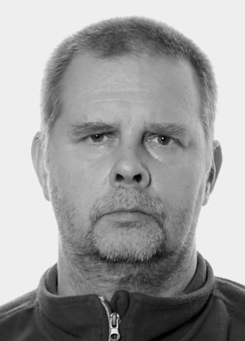 mikko oja lifepo4 akut